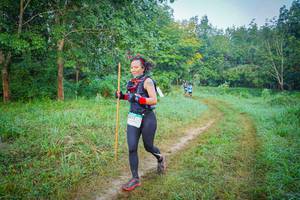 BIB: 
                            <button type="button" onclick="openModal(19429069)" class="btn btn-primary btn-sm float-right btn-popup" data-toggle="modal" data-target=".modal-high-quality">
                        <i class="fas fa-shopping-cart"></i> Add to Cart
                    </button>
                                            <button type="button" onclick="isThisMe(19429069, true)" class="btn btn-success btn-sm float-right btn-popup btn-isme hidden" data-toggle="tooltip" data-placement="bottom" title="นี่คือรูปของคุณใช่ไหม คลิกที่นี่เพื่อเอาเข้าอัลบั้ม">
                        <i class="fas fa-plus"></i> Add to album
                    </button>
                    <button type="button" onclick="isThisMe(19429069, false)" class="btn btn-warning btn-sm float-right btn-popup btn-isnotme hidden">
                        <i class="fas fa-ban"></i> Remove from album
                    </button>